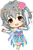 CGSS-Yume-Puchi-3+.png