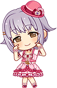 CGSS-Sachiko-Puchi-3+.png