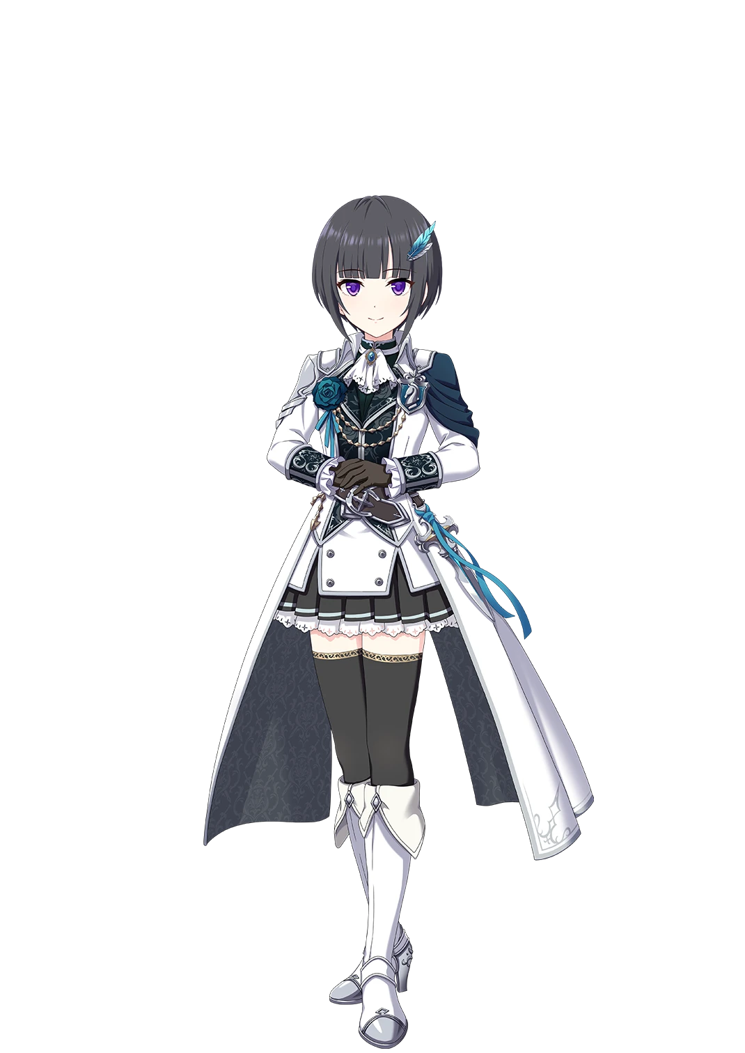 Portrait15thlarge-chiyo-1.png