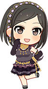 CGSS-Kiyomi-Puchi-2+.png