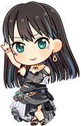 CGSS-Rin-Puchi-15+.png