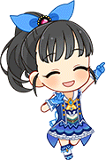 CGSS-Mai-Puchi-2+.png