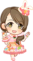 CGSS-Arisa-Puchi-4+.png