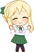 CGSS-Clarice-Puchi-7.png