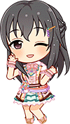 CGSS-Hajime-Puchi-6+.png