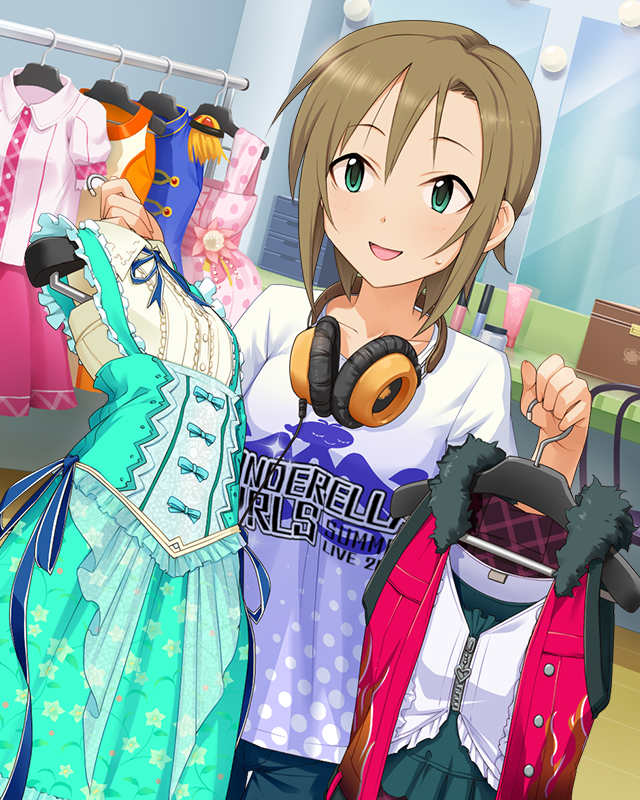 CG-Riina-SR-1.jpg