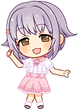 CGSS-Sachiko-Puchi-9.png