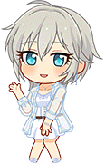 CGSS-Anastasia-Puchi-16.png