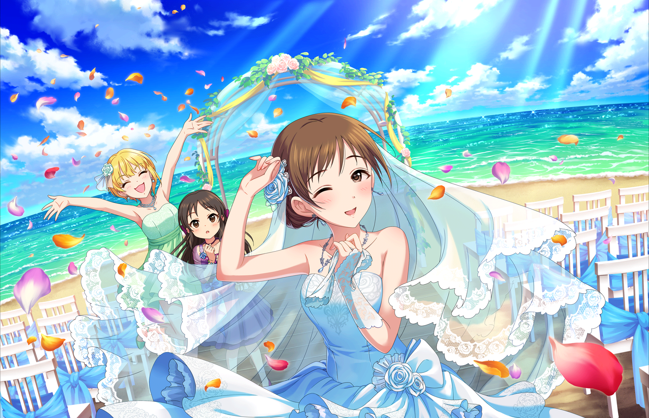 CGSS-Minami-SSR-3.png