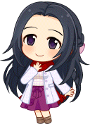 CGSS-Tsubaki-Puchi-3.png