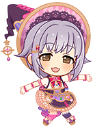 CGSS-Sachiko-Puchi-6+.png