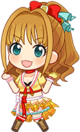 CGSS-Akane-Puchi-5+.png