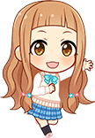 CGSS-Nina-Puchi-6.png