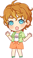 CGSS-Cathy-Puchi-4.png