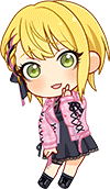 CGSS-Frederica-Puchi-12+.png