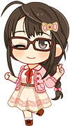 CGSS-Saori-Puchi-1.png