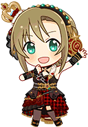 CGSS-Riina-Puchi-8+.png