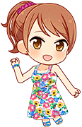 CGSS-Karen-Puchi-15.png