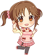 CGSS-Airi-Puchi-1.png