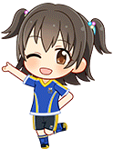 CGSS-Miria-Puchi-7.png