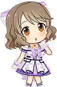 CGSS-Miyabi-Puchi-6+.png