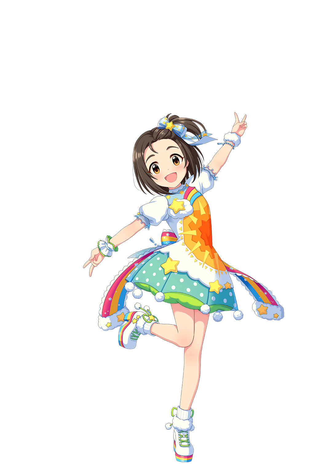 Portrait15thlarge-miyuki-1.png