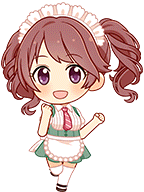 CGSS-Noriko-Puchi-8.png