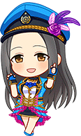 CGSS-Shiori-Puchi-2+.png