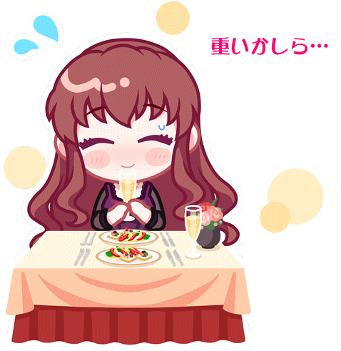 Toko Stamp 2.png