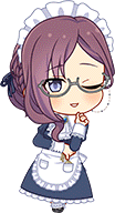 CGSS-Makino-Puchi-11.png