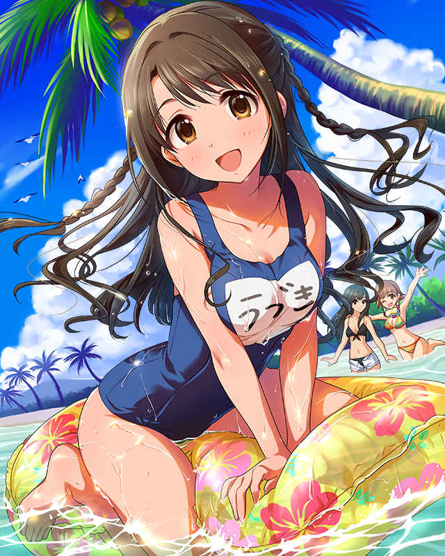 CG-Uzuki-SR-4.jpg