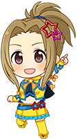 CGSS-Itsuki-Puchi-1+.png