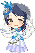 CGSS-Rumi-Puchi-1+.png