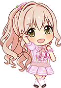 CGSS-Kotoka-Puchi-7+.png