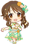 CGSS-Aiko-Puchi-10+.png