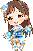 CGSS-Minami-Puchi-10+.png