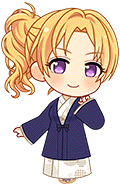 CGSS-Tsukasa-Puchi-4.png