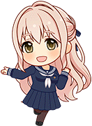 CGSS-Kotoka-Puchi-8.png