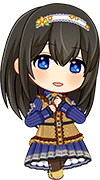 CGSS-Fumika-Puchi-9+.png