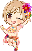 CGSS-Yumi-Puchi-6+.png