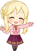 CGSS-Clarice-Puchi-1.png