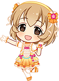 CGSS-Koharu-Puchi-4+.png