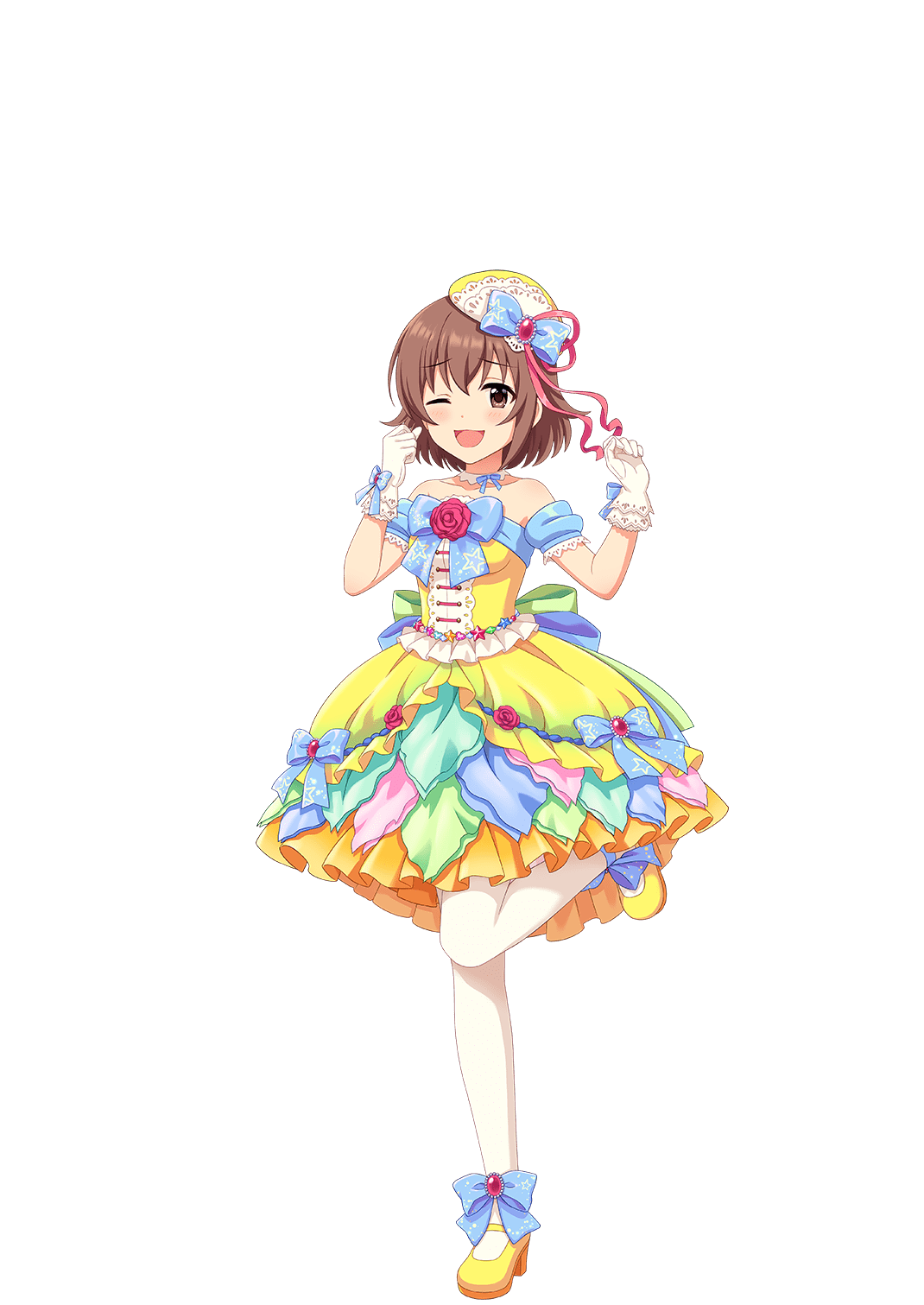Portrait15thlarge-hinako-1.png