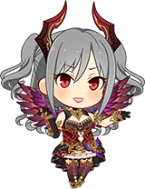 CGSS-Ranko-Puchi-5+.png