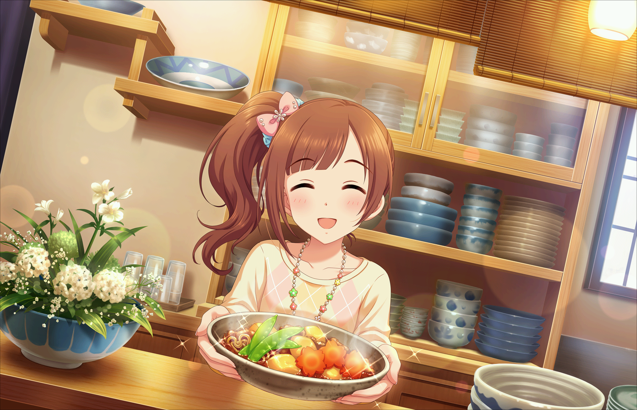 CGSS-Kyoko-SR-4.png