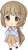 CGSS-Yoshino-Puchi-7.png