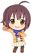 CGSS-Tamami-Puchi-6.png