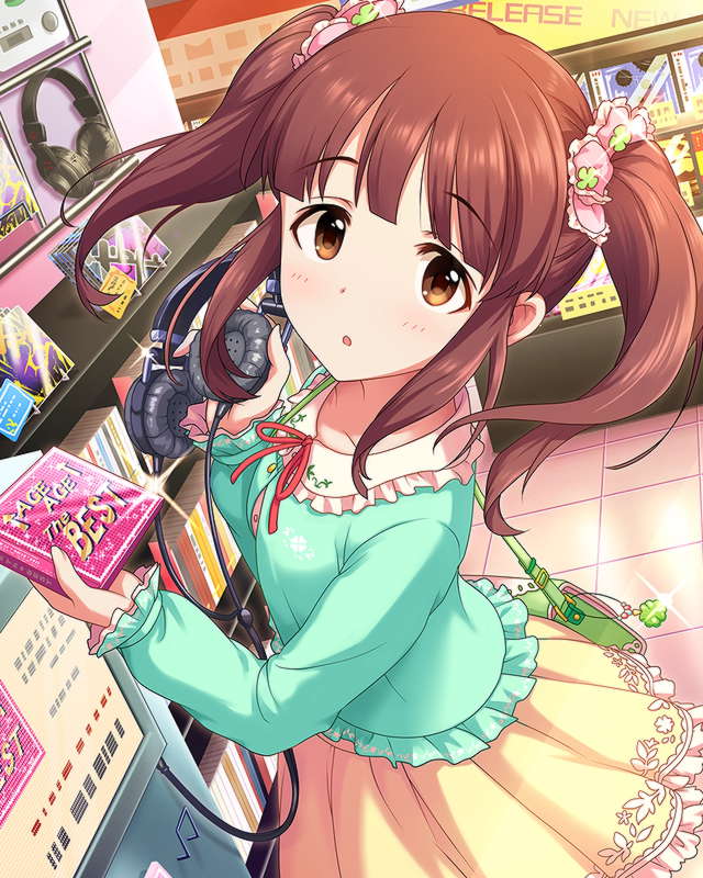 CG-Chieri-SR-11.jpg