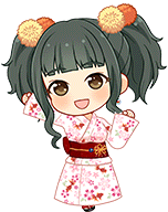 CGSS-Tomo-Puchi-6.png