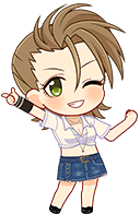 CGSS-Natsuki-Puchi-12+.png